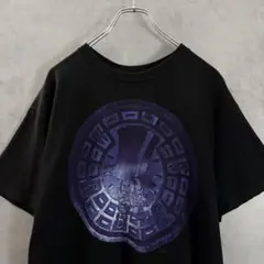 【沢田研二】20th ANNIVERSARY 1986 Tシャツ グッズ 80s 沢田研二】20th ANNIVERSARY 1986 Tシャツ グッズ 80s - メルカリ