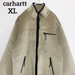ベロアジャケット ブルゾン