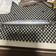 かっ飛び棒 130 シャローライト ルアーのサムネイル