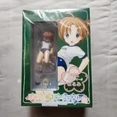 こどものじかん　せろはんてーぷ はるみ　　ぷれいステーショナリー