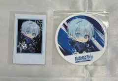 ブルーロック 氷織羊 2点セット