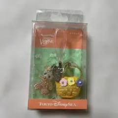 Item thumbnail for item 6c019999-c3d8-43b5-864c-f885f38b80eb