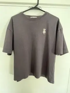 Tシャツのサムネイル