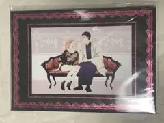 その着せ替え人形は恋をする ビジュアルコレクションスタンド