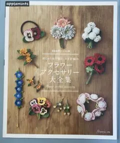 Item thumbnail for item 075aa578-7649-422e-b611-e6d4023f06dd