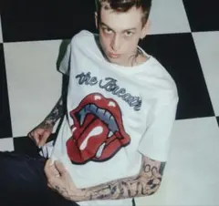 2025年最新】bad hop breathの人気アイテム - メルカリ