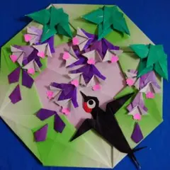 よこリン様 リクエスト 3点 まとめ商品