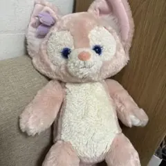 【新品⭐︎日本未発売】リーナベル2WayBag【新品 未使用 正規品】 2026年最新】りーなべるの人気アイテム - メルカリ