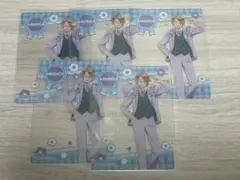 YY様専用ページ