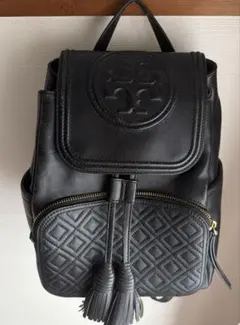 正規品！　トリーバーチ　リュックのサムネイル