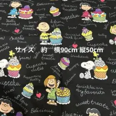 Item thumbnail for item 79dc9845-7dd8-44d9-86fc-836371928526