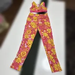 milky way様 リクエスト 2点 まとめ商品