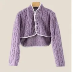 Item thumbnail for item 1757370a-0163-4cf4-ae3e-09b2487e6971