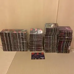 Item thumbnail for item 97fef3d2-80a0-471b-819d-a2ff2a9c941e