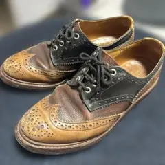 tricker's 7.5