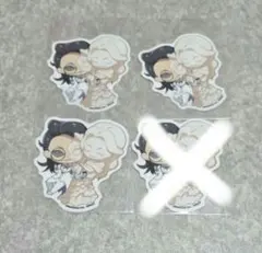 2025年最新】蝋人形 第五人格の人気アイテム - メルカリ