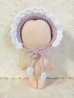 ゆ♡様 リクエスト 2点 まとめ商品