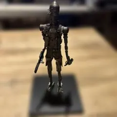 コトブキヤ ARTFX＋ スターウォーズ 現状品 検 tc-14 R2-D2 - メルカリ