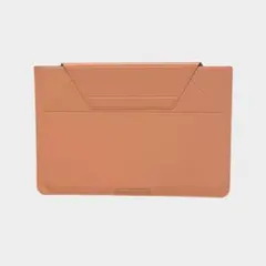 MOFT 3-in-1 Carry Sleeve