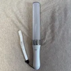 Item thumbnail for item 790b3bf7-2f55-4d50-9f33-d3235579aa7c