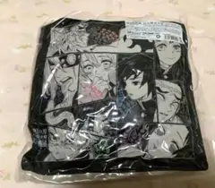 冨岡義勇ブランケット