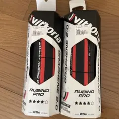 MICHELIN PRO4 ENDURANCE 700x23C 1本 - メルカリ
