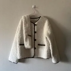 Item thumbnail for item 716e4b1a-cdc3-4097-befb-aacee61b5bb6