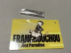 ゾンビランドサガ アイドル