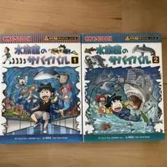 さの『⚠プロフィール読んで下さい』様 リクエスト 2点 まとめ商品