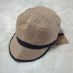新品THE NORTH FACEハイクキャップ キッズ ユニセックス 親子コーデ 