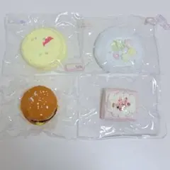 スクイーズ187