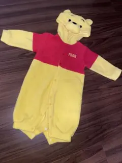 コスチューム 100