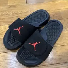ジョーダン⭐︎スポーツサンダルのサムネイル