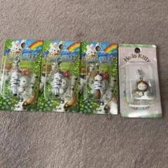 2025年最新】MOUNTAIN_MEADOWSの人気アイテム - メルカリ