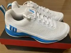 テニスシューズ シューズ