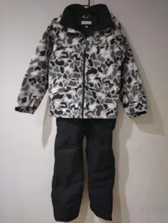 phenix160サイズ　スキーウェア