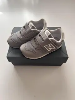 14.5cm スニーカー