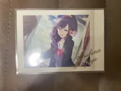 ★プロセカ ニーゴ 朝比奈まふゆ まとめ売り サイン 2025年最新】朝比奈まふゆ サインの人気アイテム - メルカリ