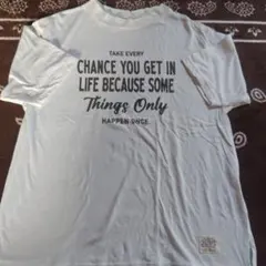 キュ―ブシュガーＴシャツのサムネイル