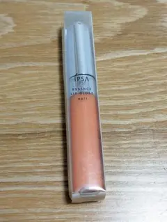 IPSA ESSENCE LIP GLOSS H811 エッセンスリップグロスのサムネイル