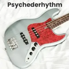 レア＆訳アリ価格！】MUSICMAN StingRay 