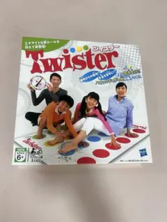 Item thumbnail for item 0074f9a7-b7d4-4d79-bc20-de3bb0ddff6b