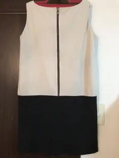 【超美品】MAITRESSE ワンピース