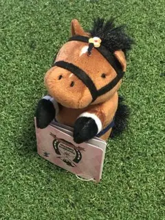 2025年最新】リバティアイランド の人気アイテム - メルカリ