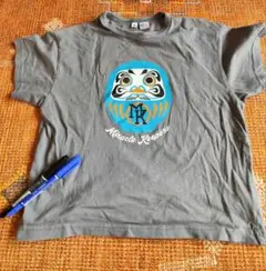 2026年最新】ドナルドタカヤマ tシャツの人気アイテム - メルカリ