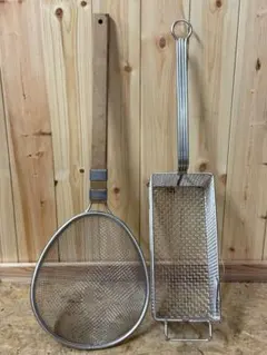 横浜中華街【照宝】4点セット ジャーレン21cm、中華鍋受け台、中華 