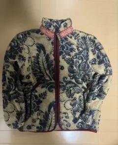 2026年最新】kapital ボアの人気アイテム - メルカリ