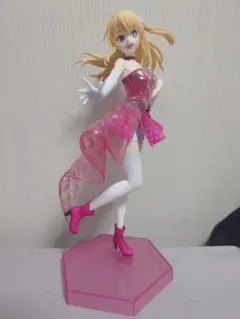 推しの子　ルビー　ラウンドワン限定