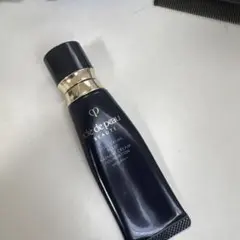 クレ・ド・ポー ボーテ クリームファンデーション タンクレームエクラn