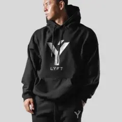 Item thumbnail for item 844d39fb-4d3f-42c5-8328-d9d27ba5f016